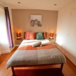 appartement-lumineux-coeur-de-station-sauna.hotels-rhonealpes.com/