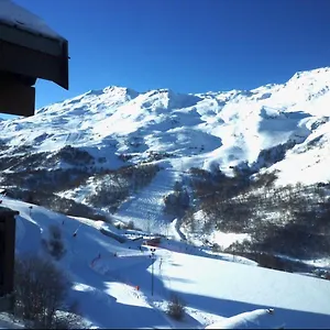 duplex-balcon-dolympie.hotels-rhonealpes.com/