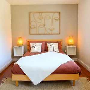 appartement-balneo-sauna.hotels-rhonealpes.com/