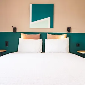 Appartement Verdon Notre 