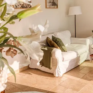 Hébergement de vacances Luberon Soleil Et Oliviers, Les Taillades